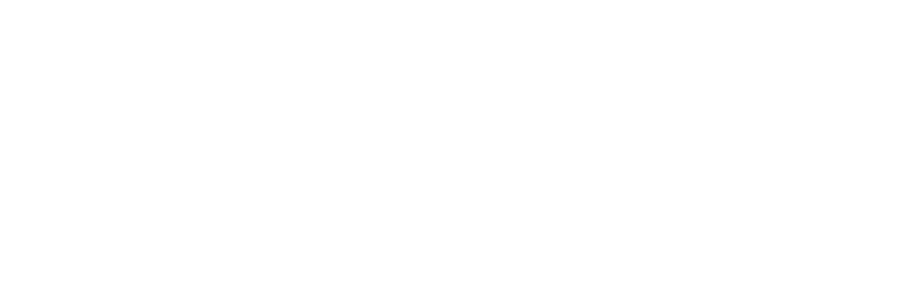 tesam yayınları